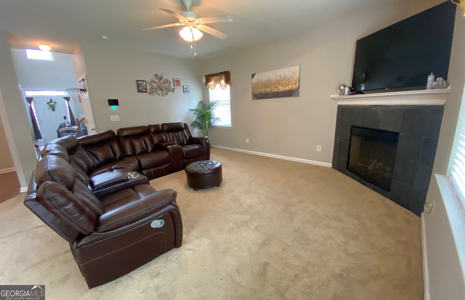 43 Morrison Crossing Dallas - Photo 20