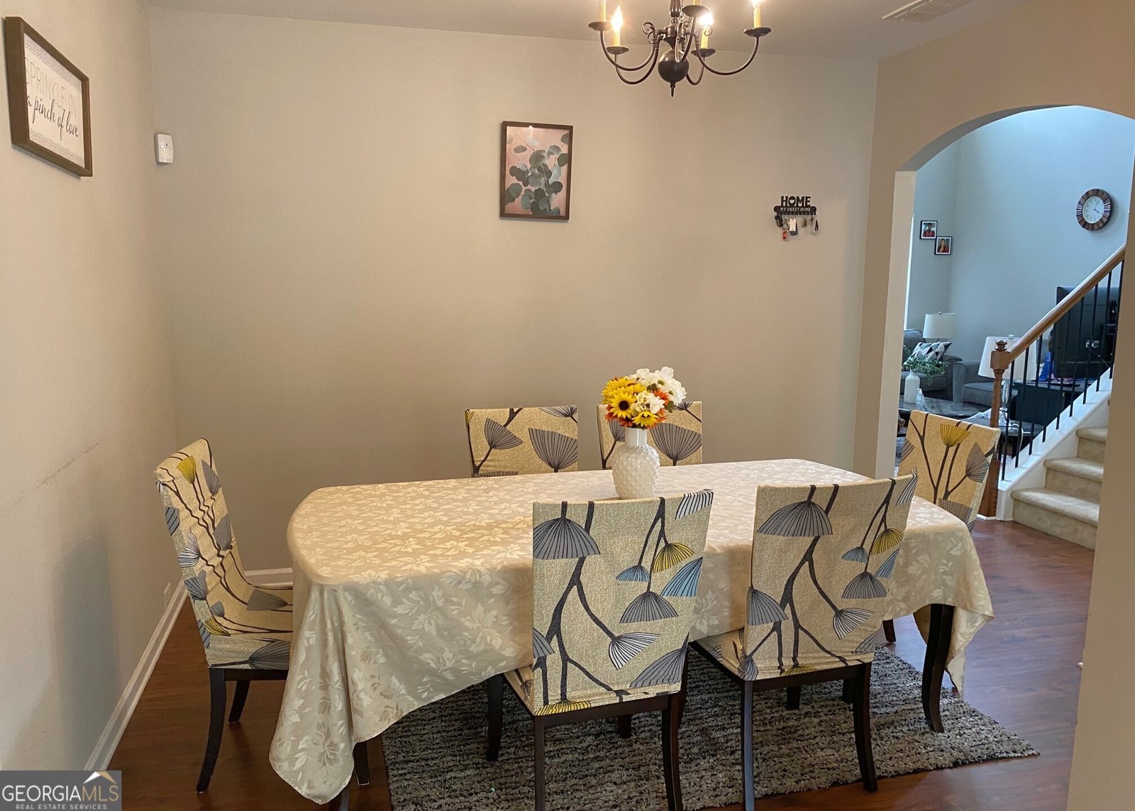 43 Morrison Crossing Dallas - Photo 21
