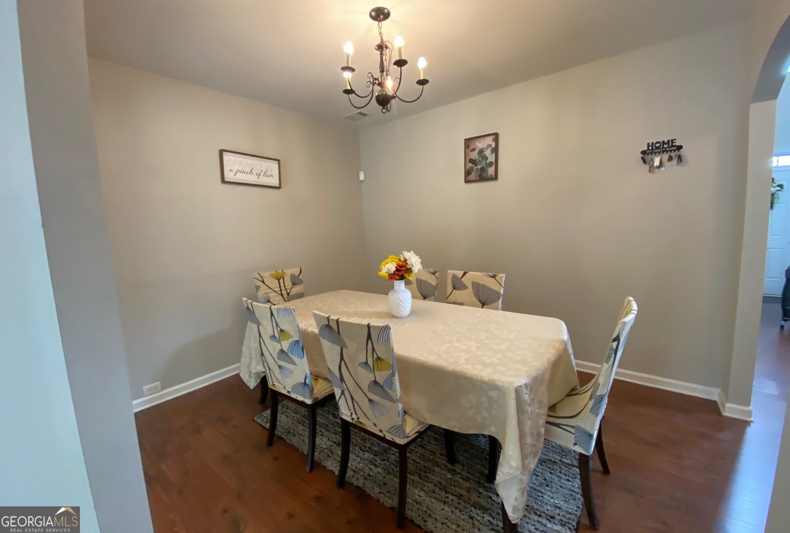 43 Morrison Crossing Dallas - Photo 22