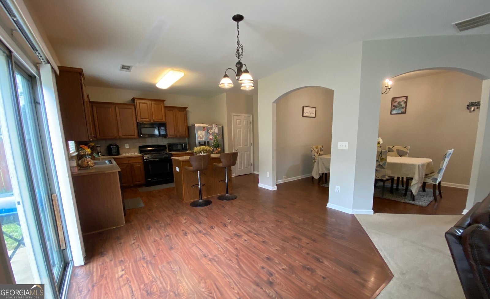43 Morrison Crossing Dallas - Photo 23
