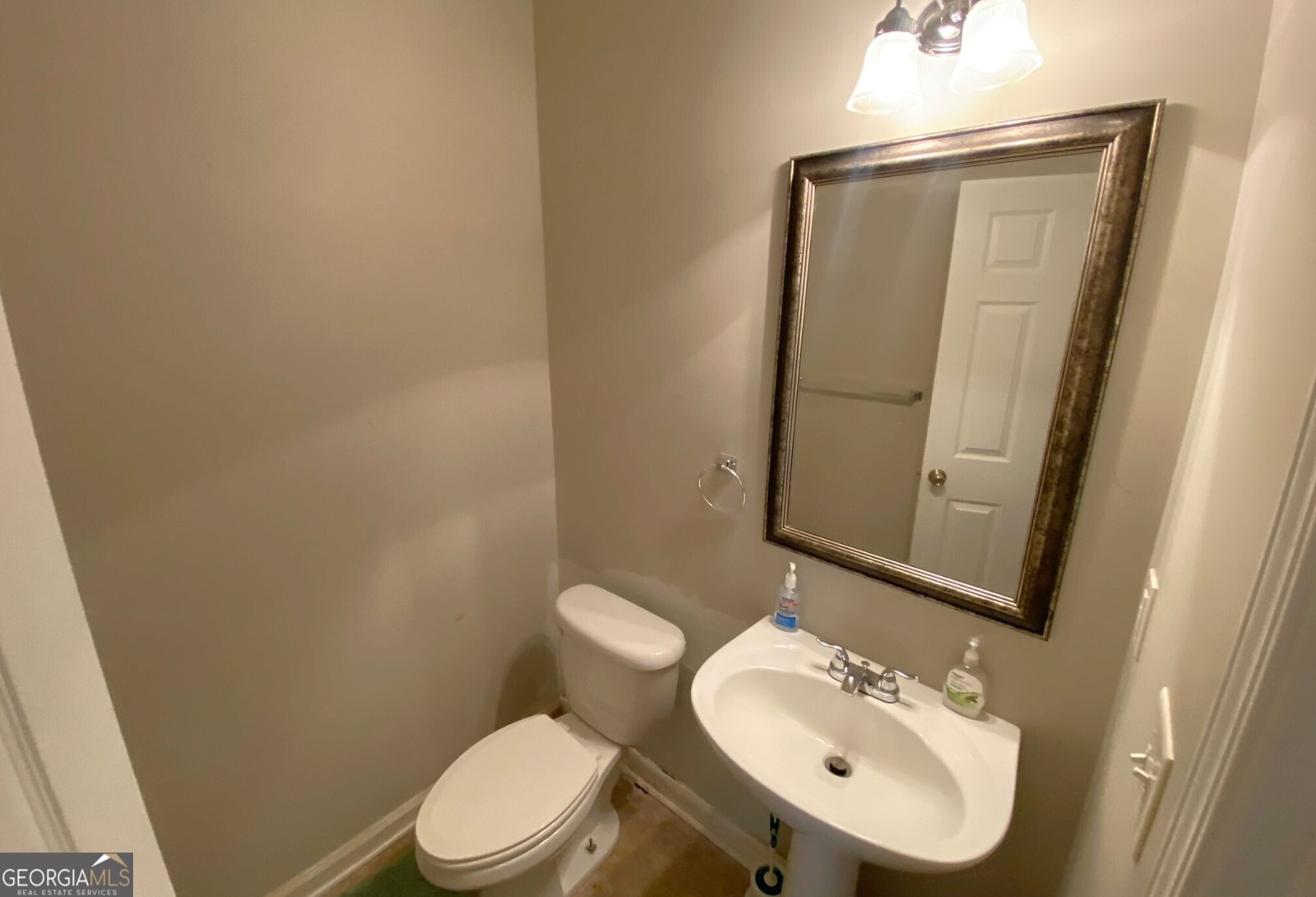 43 Morrison Crossing Dallas - Photo 24