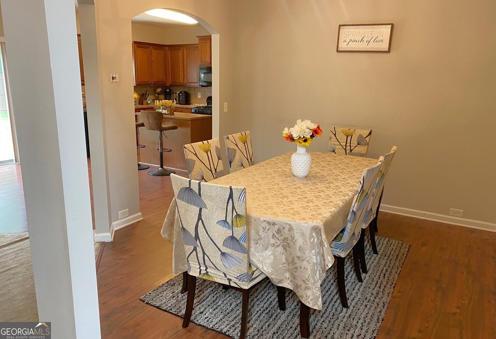 43 Morrison Crossing Dallas - Photo 25