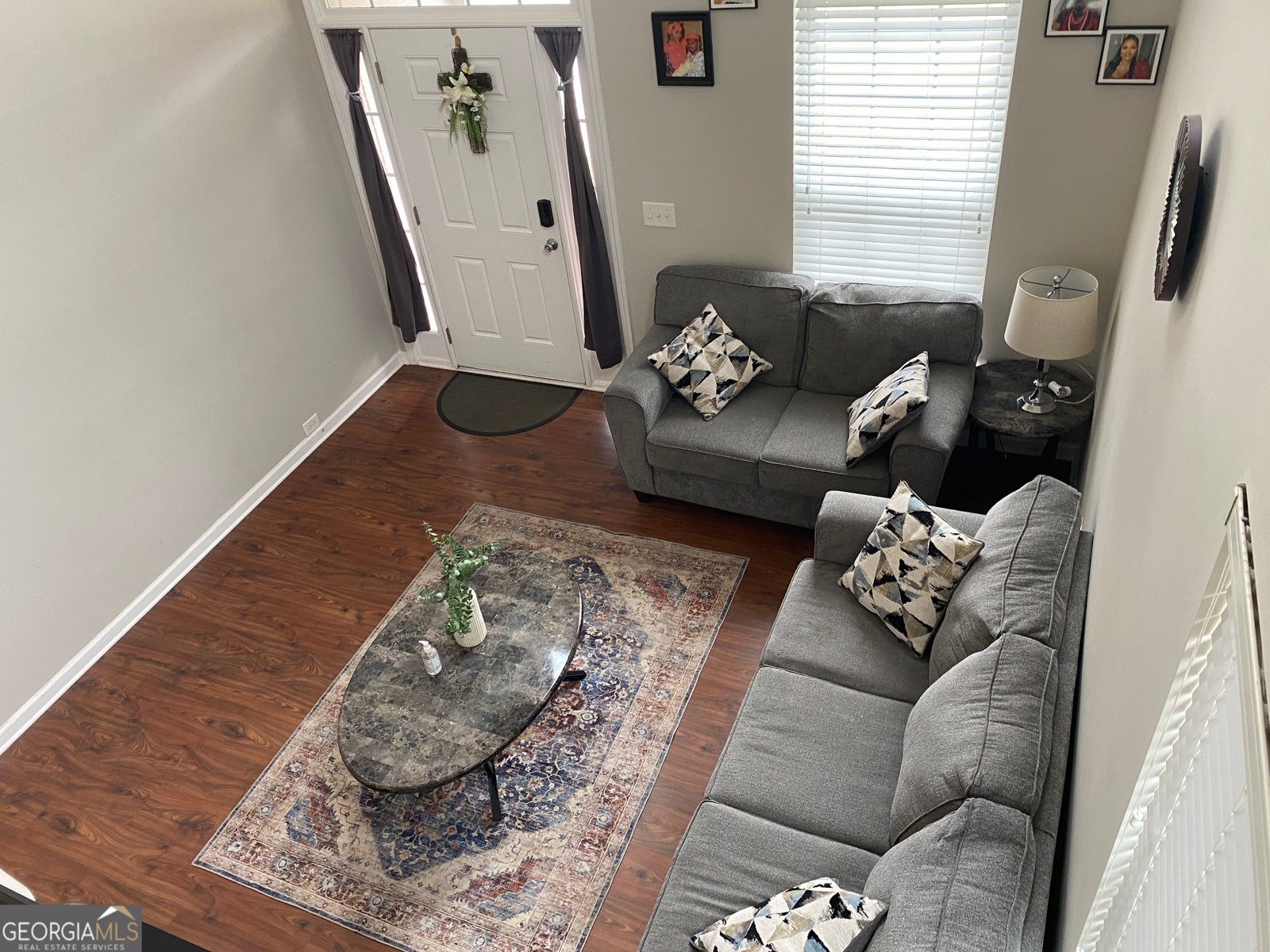 43 Morrison Crossing Dallas - Photo 26