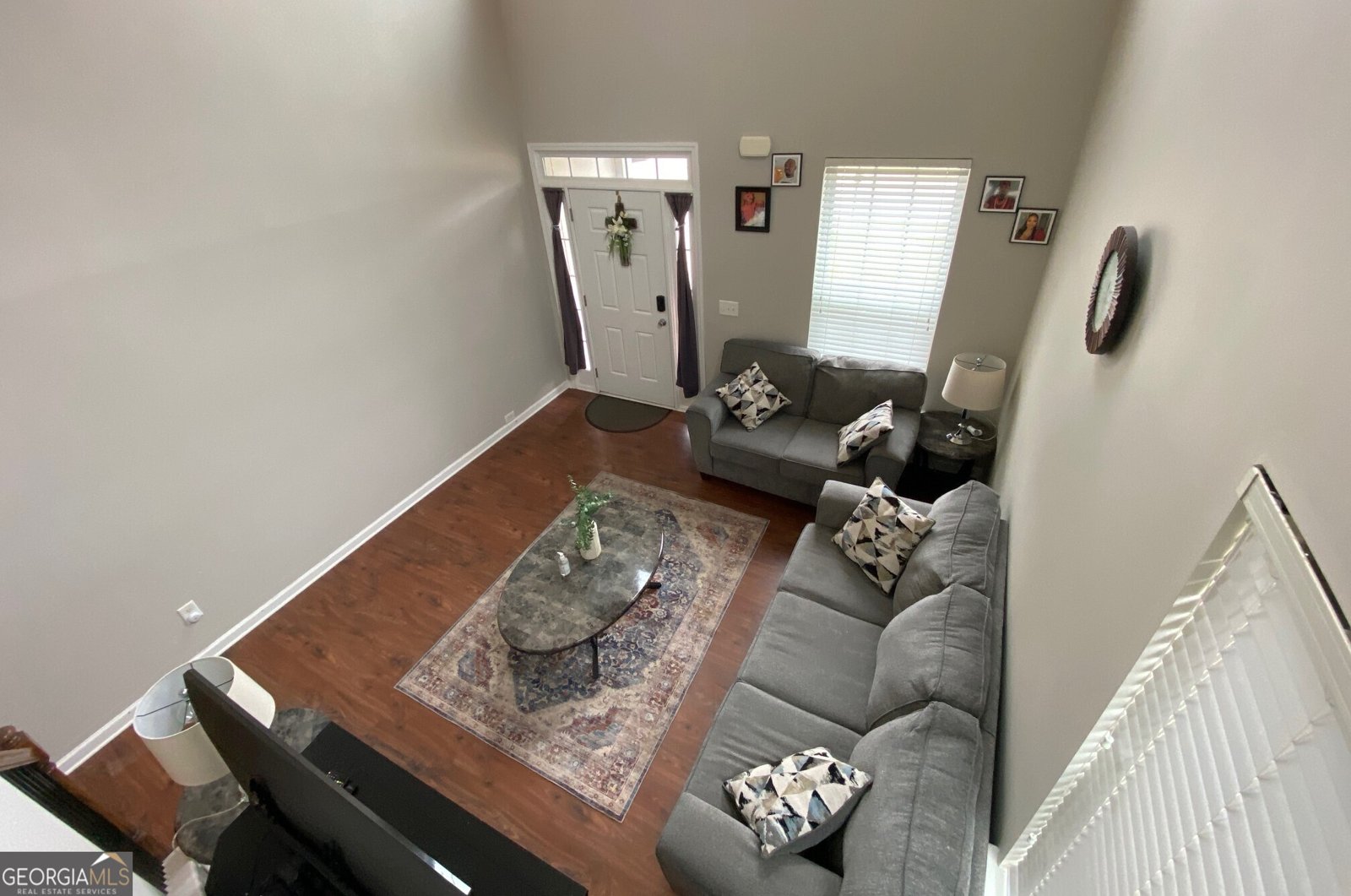 43 Morrison Crossing Dallas - Photo 27