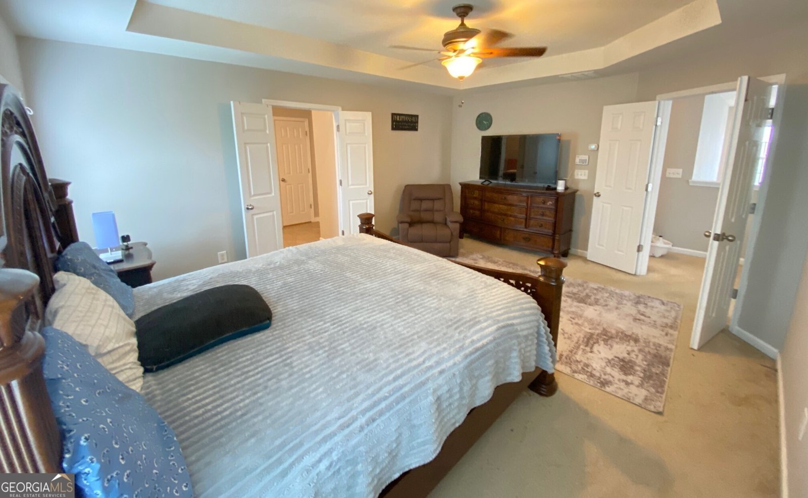 43 Morrison Crossing Dallas - Photo 28