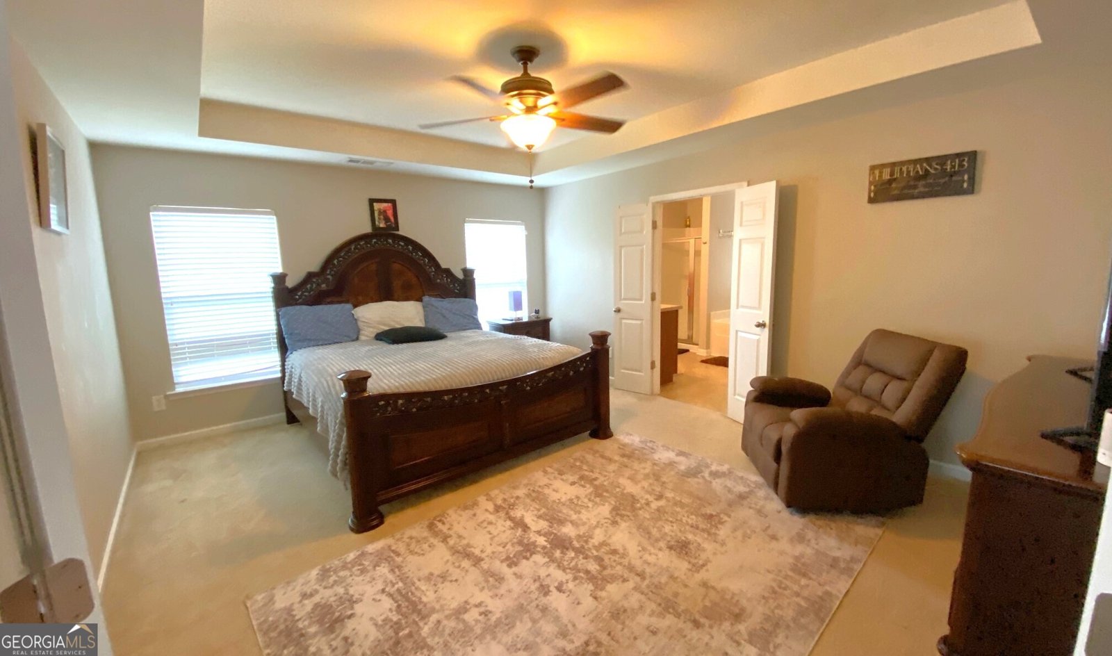 43 Morrison Crossing Dallas - Photo 29
