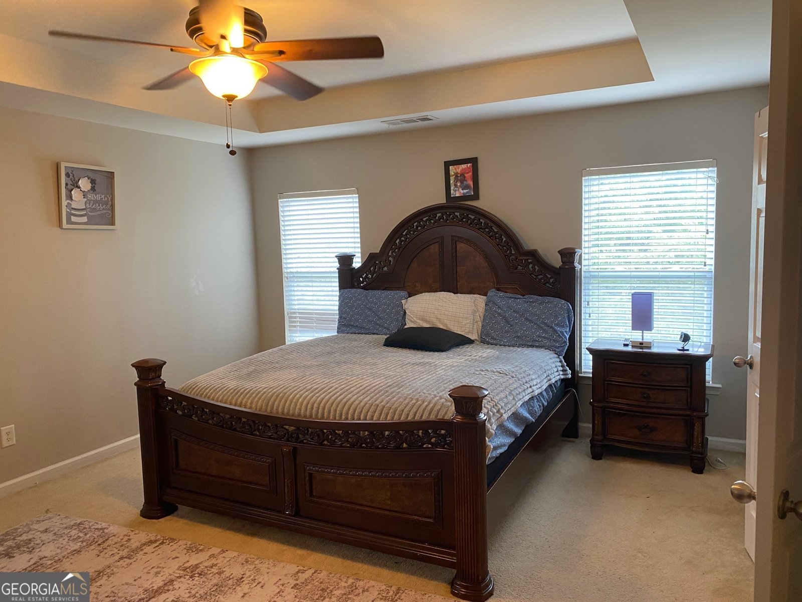 43 Morrison Crossing Dallas - Photo 30