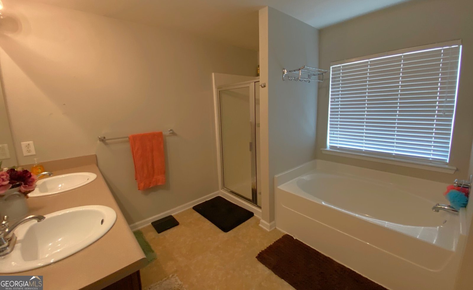 43 Morrison Crossing Dallas - Photo 31