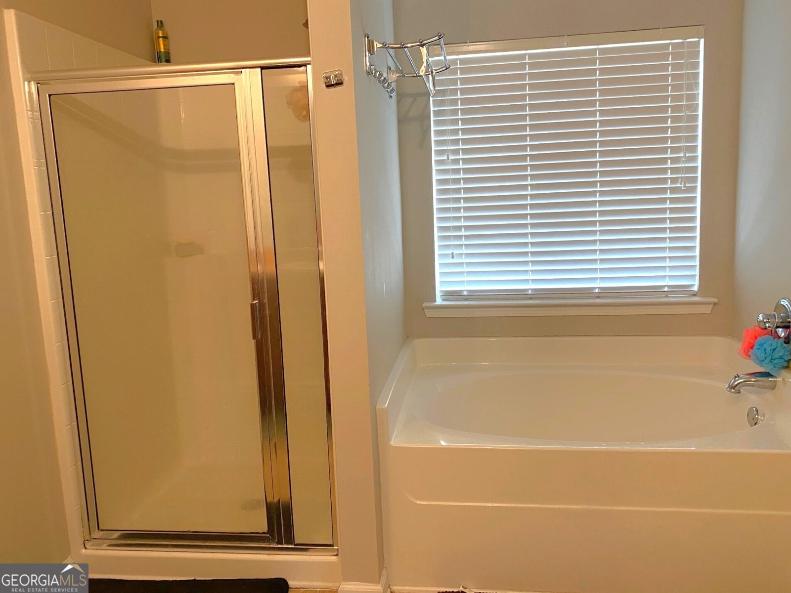 43 Morrison Crossing Dallas - Photo 32