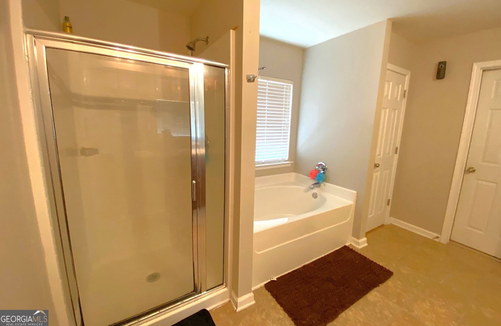 43 Morrison Crossing Dallas - Photo 33