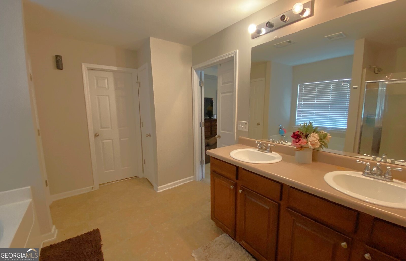 43 Morrison Crossing Dallas - Photo 34