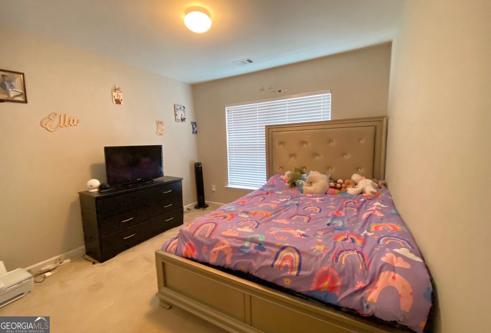 43 Morrison Crossing Dallas - Photo 35