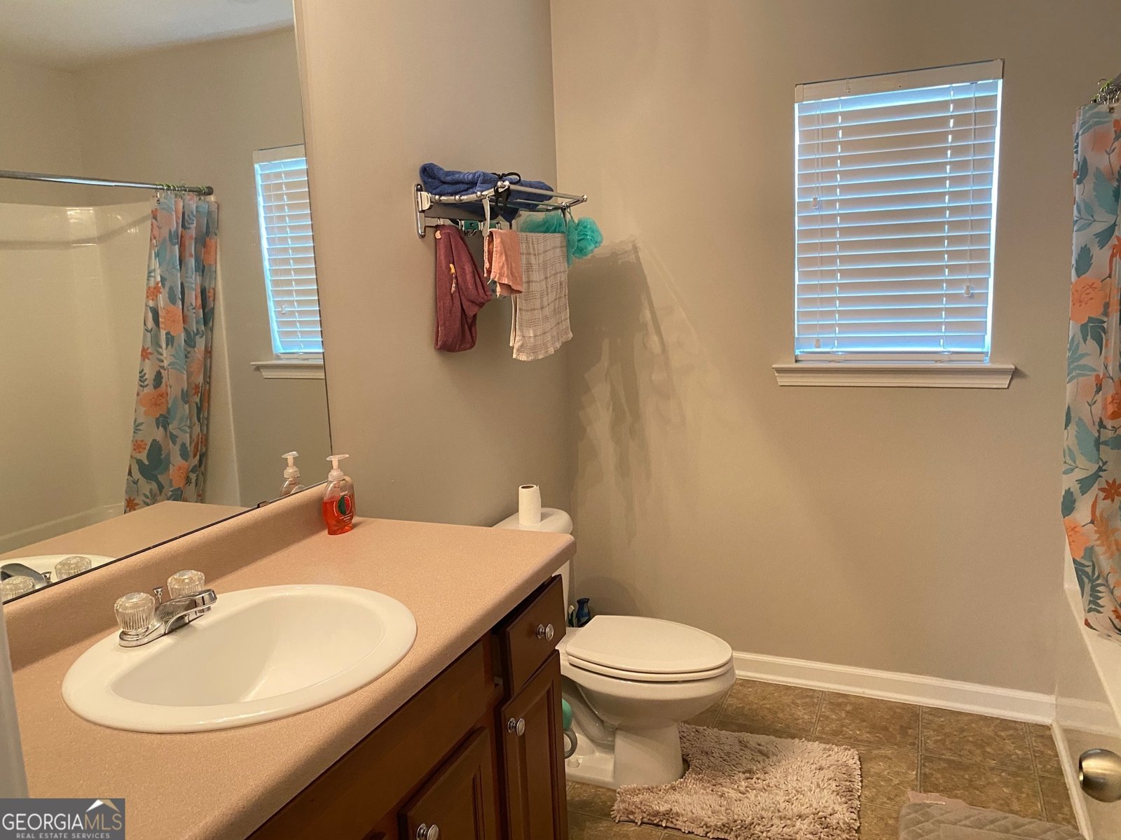 43 Morrison Crossing Dallas - Photo 36