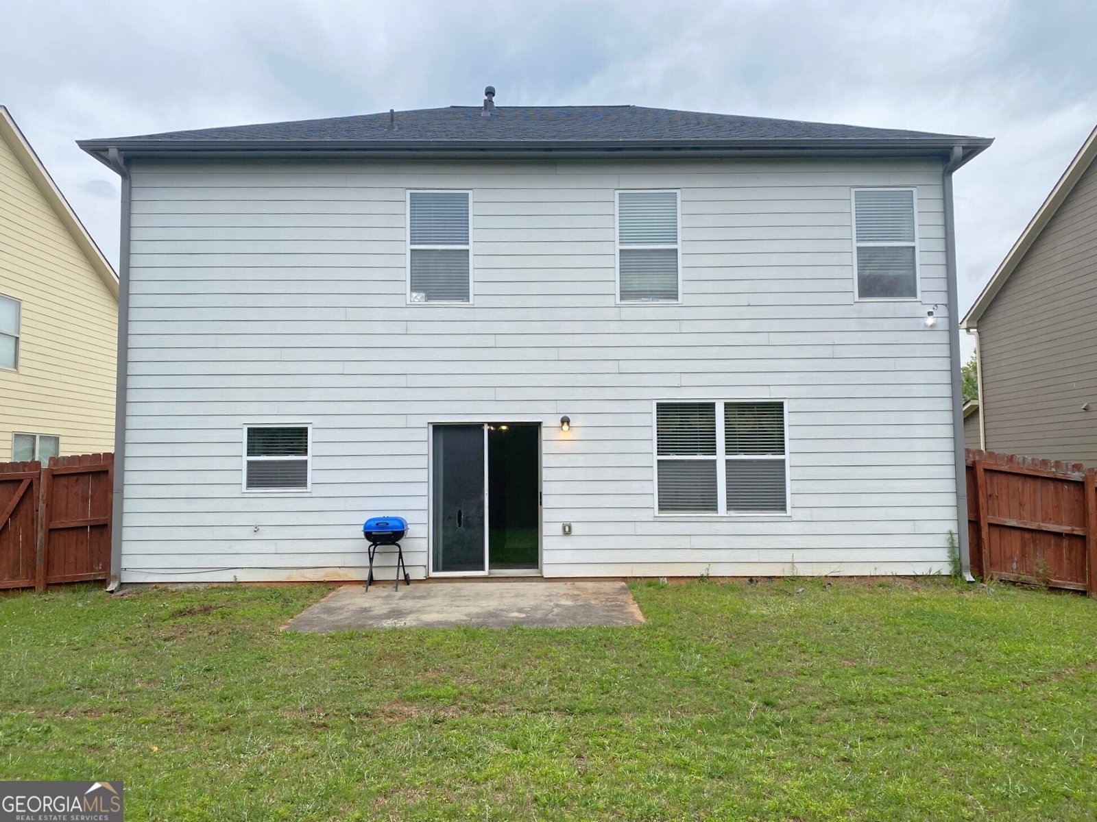 43 Morrison Crossing Dallas - Photo 38