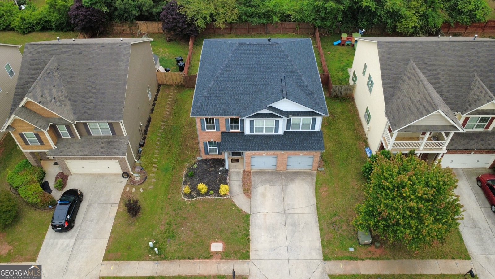 43 Morrison Crossing Dallas - Photo 39