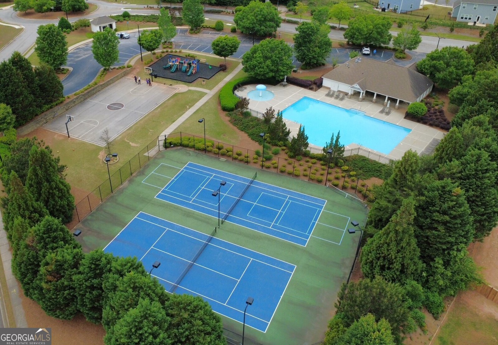 43 Morrison Crossing Dallas - Photo 43