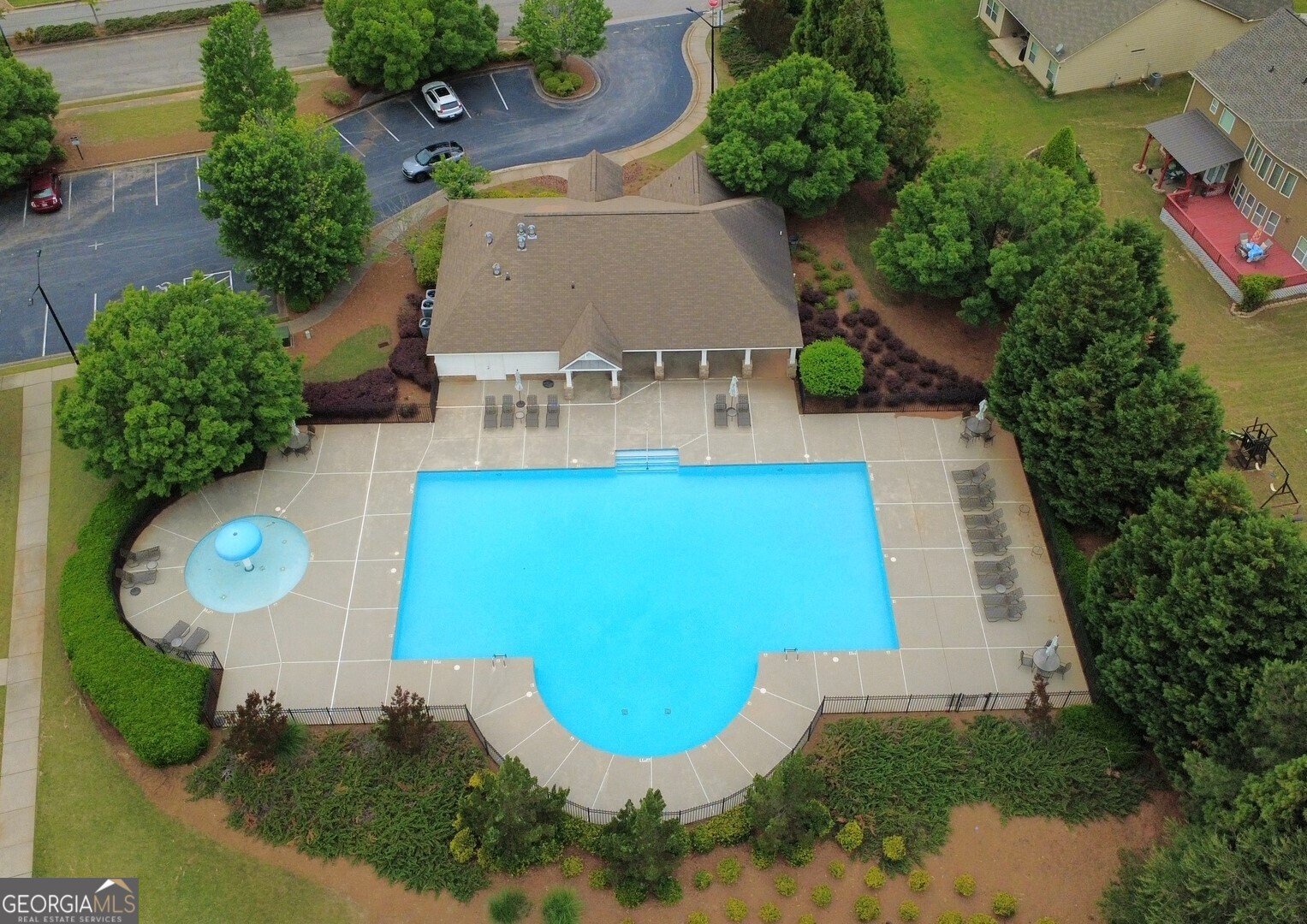43 Morrison Crossing Dallas - Photo 44