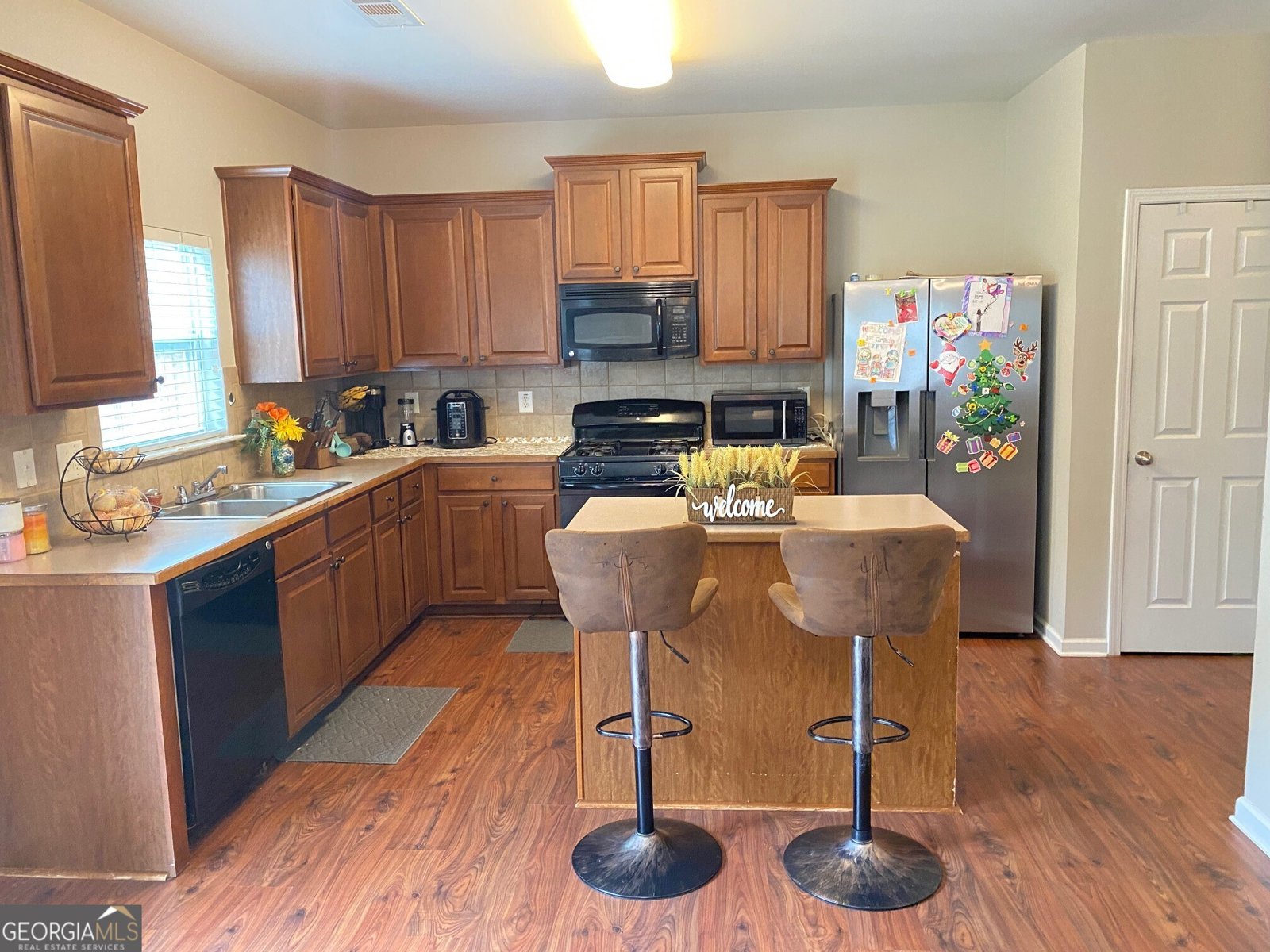 43 Morrison Crossing Dallas - Photo 6