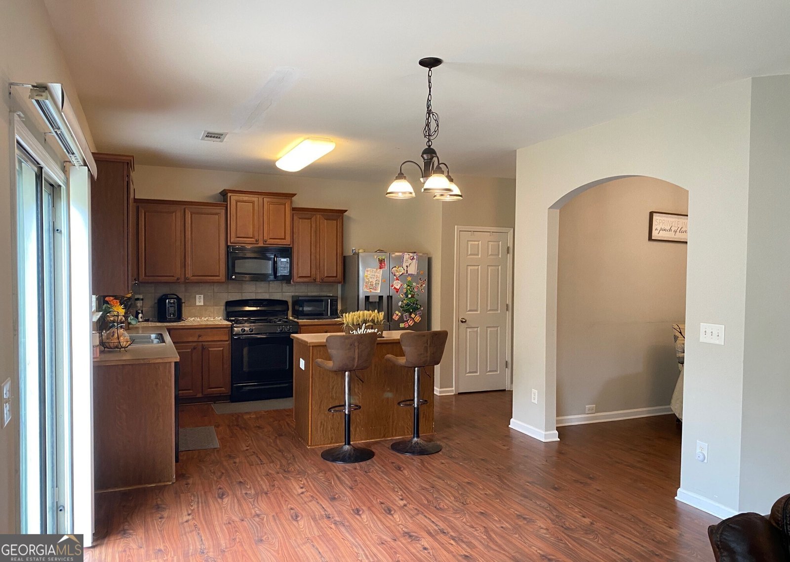 43 Morrison Crossing Dallas - Photo 7