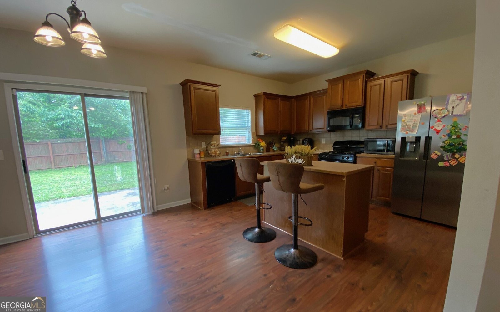 43 Morrison Crossing Dallas - Photo 9