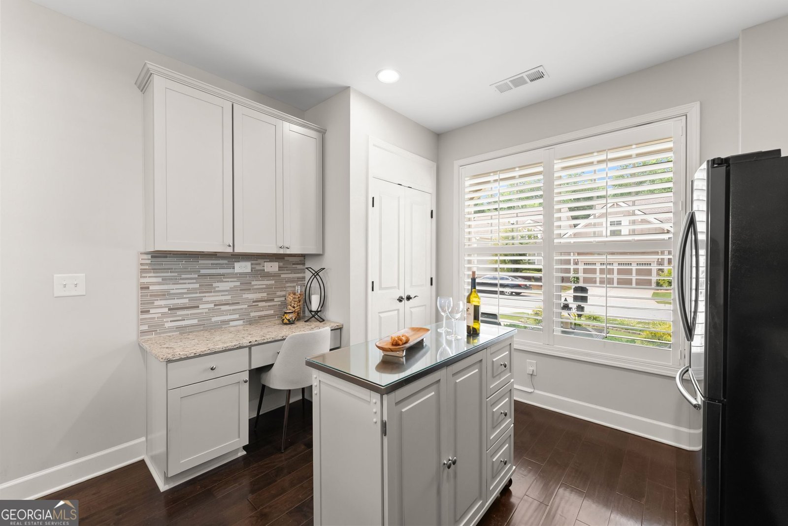 3913 Great Pine Drive Gainesville - Photo 12