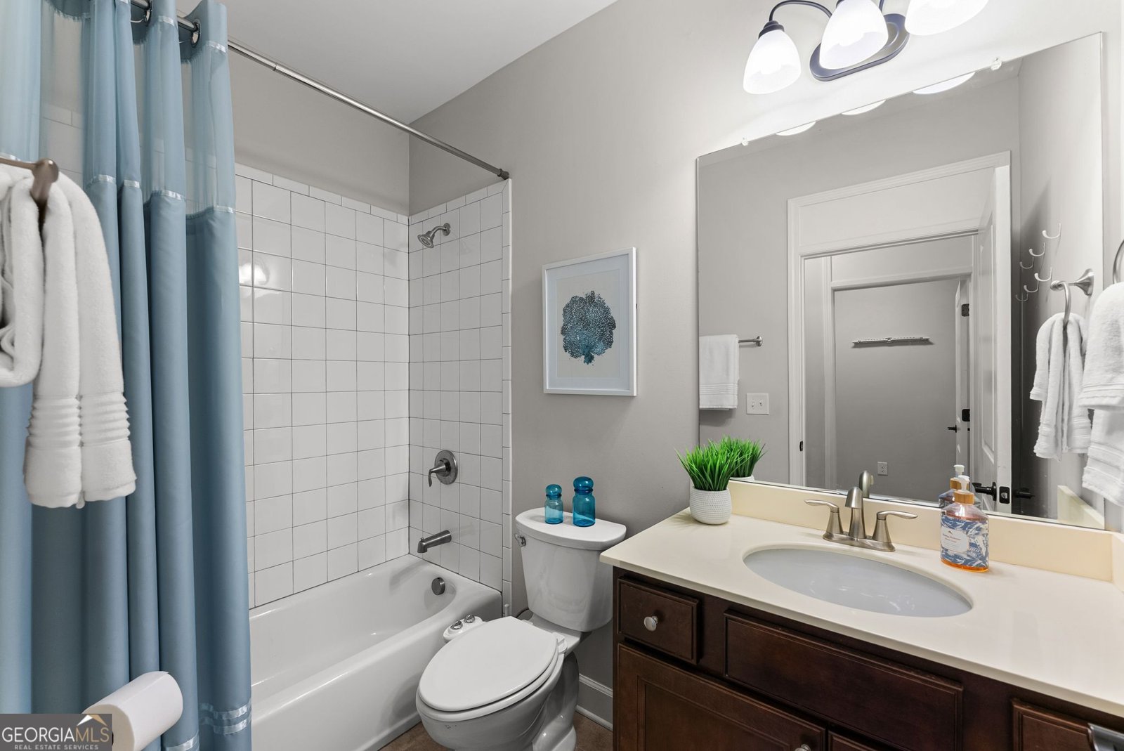 3913 Great Pine Drive Gainesville - Photo 16