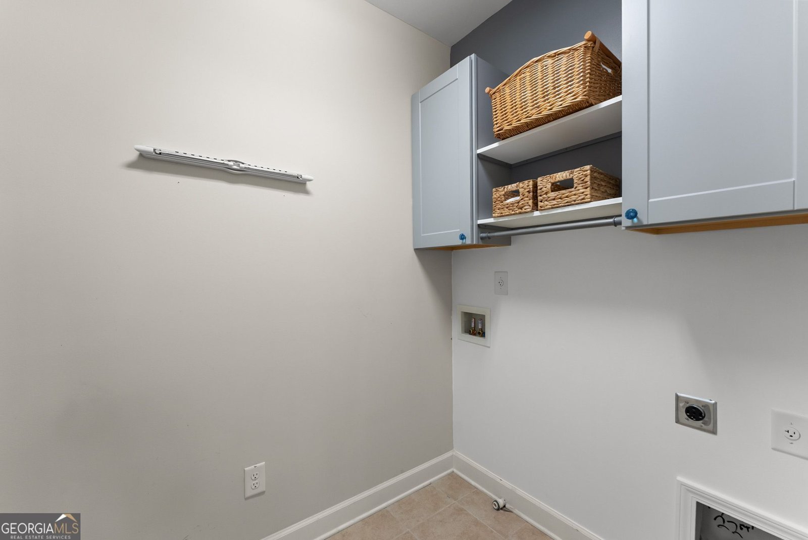 3913 Great Pine Drive Gainesville - Photo 17