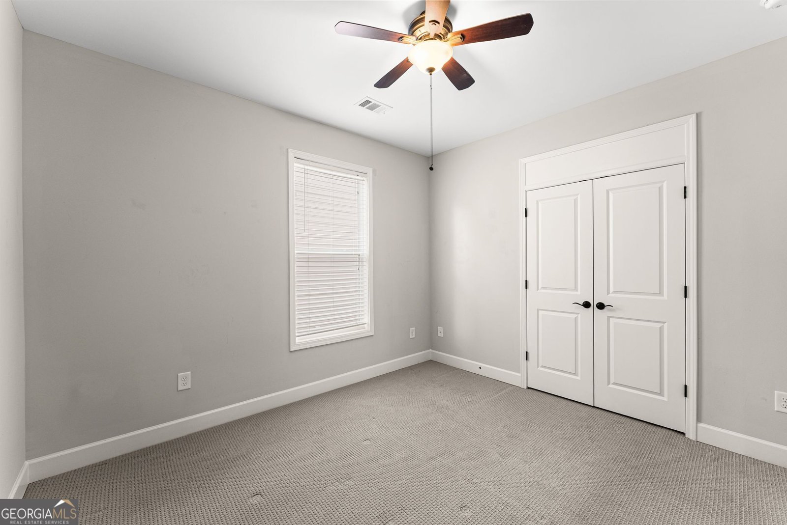 3913 Great Pine Drive Gainesville - Photo 18