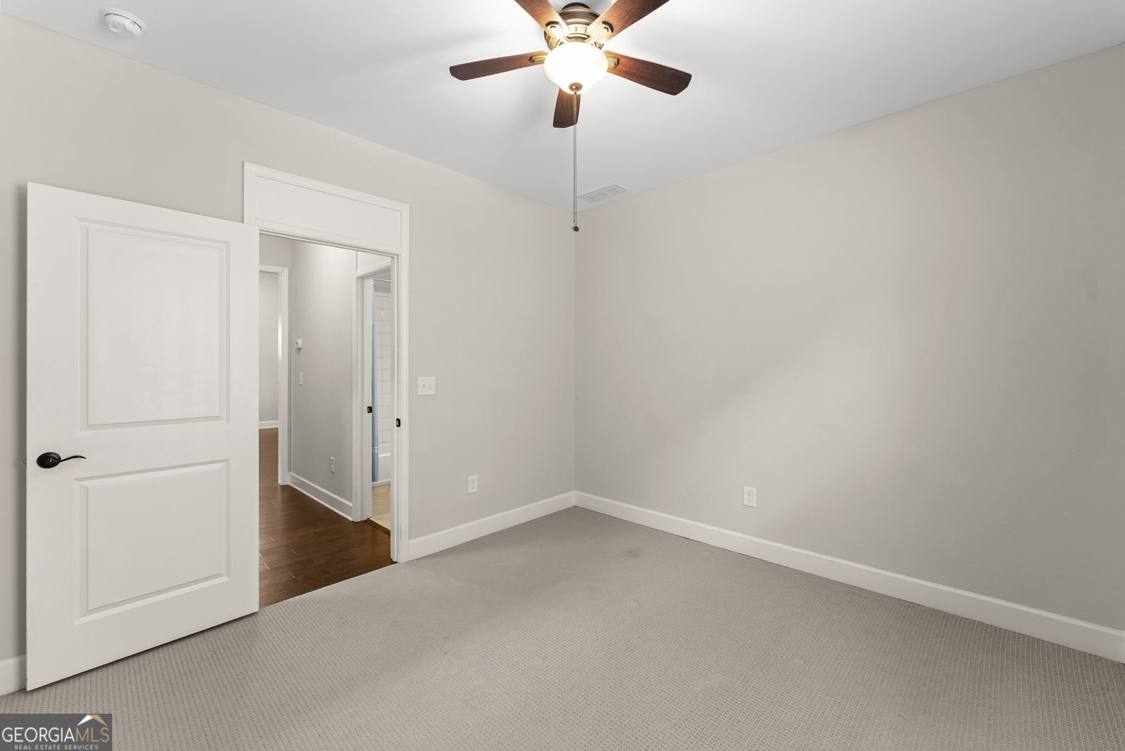 3913 Great Pine Drive Gainesville - Photo 19