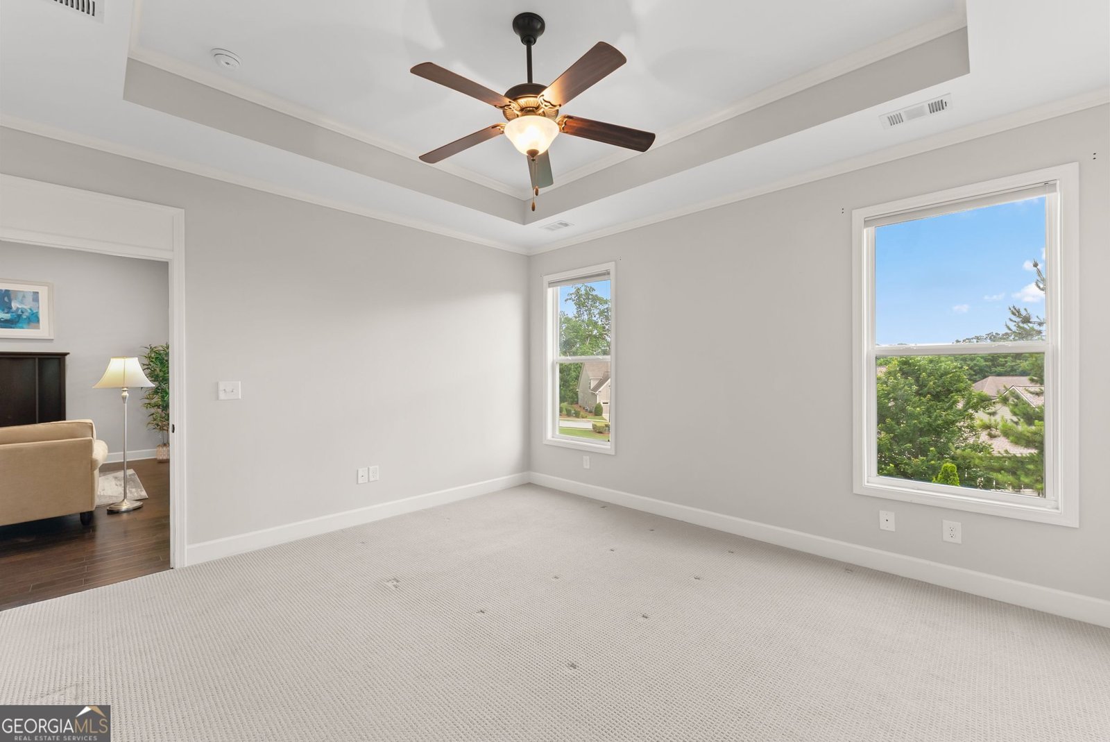 3913 Great Pine Drive Gainesville - Photo 20