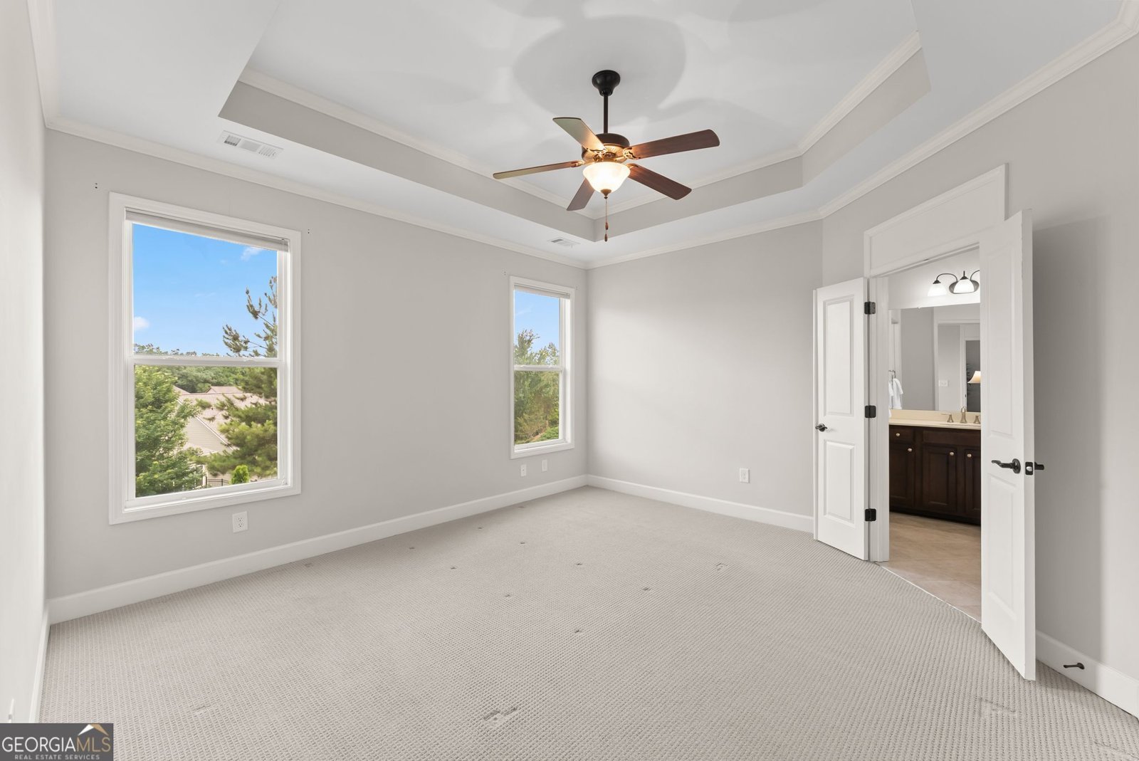 3913 Great Pine Drive Gainesville - Photo 21