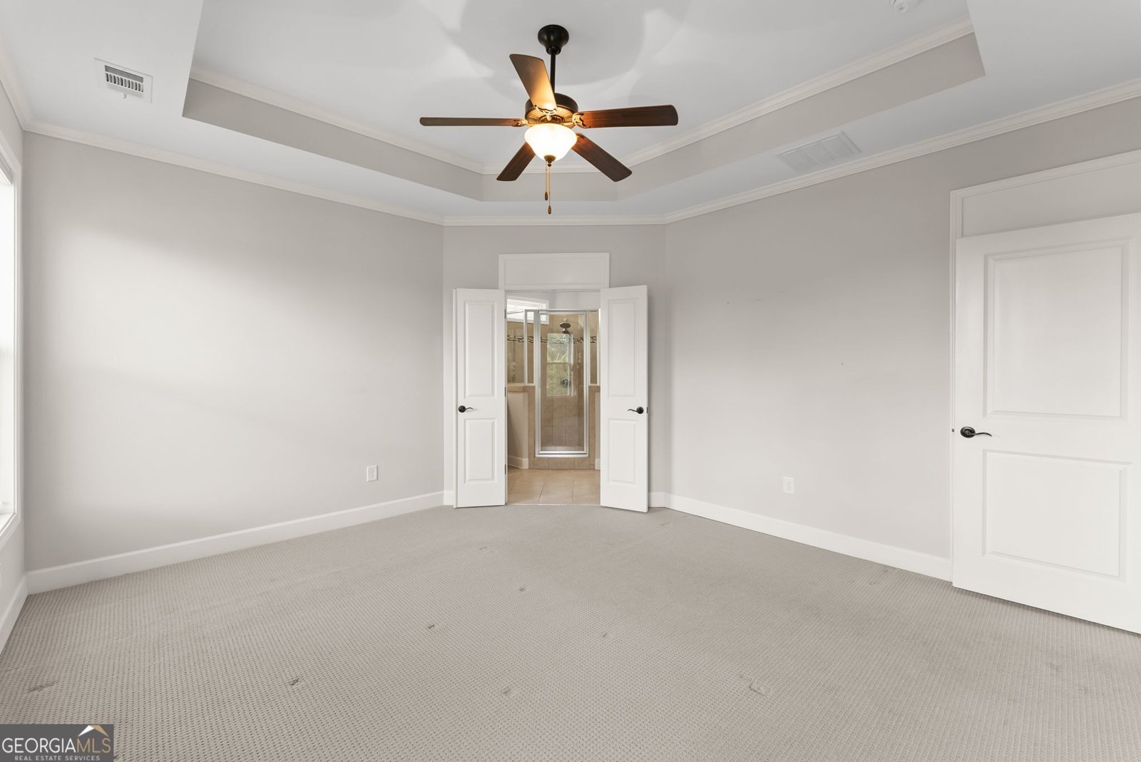 3913 Great Pine Drive Gainesville - Photo 22