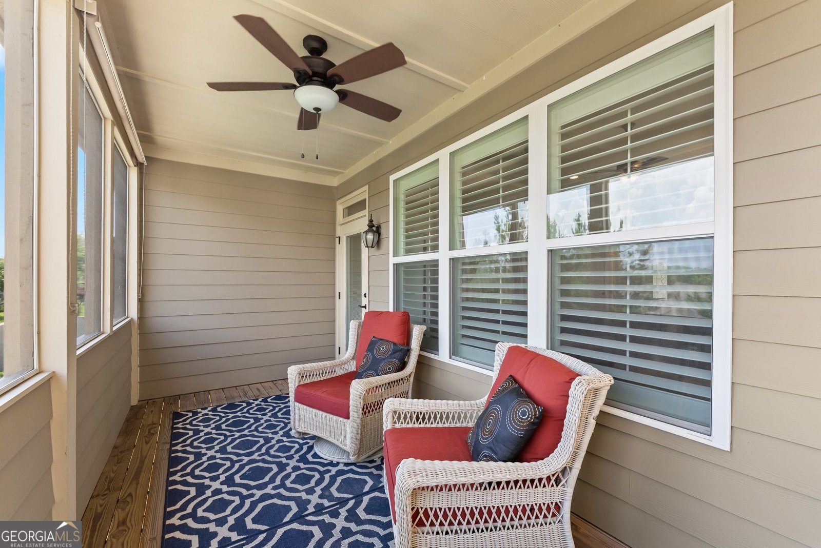 3913 Great Pine Drive Gainesville - Photo 27