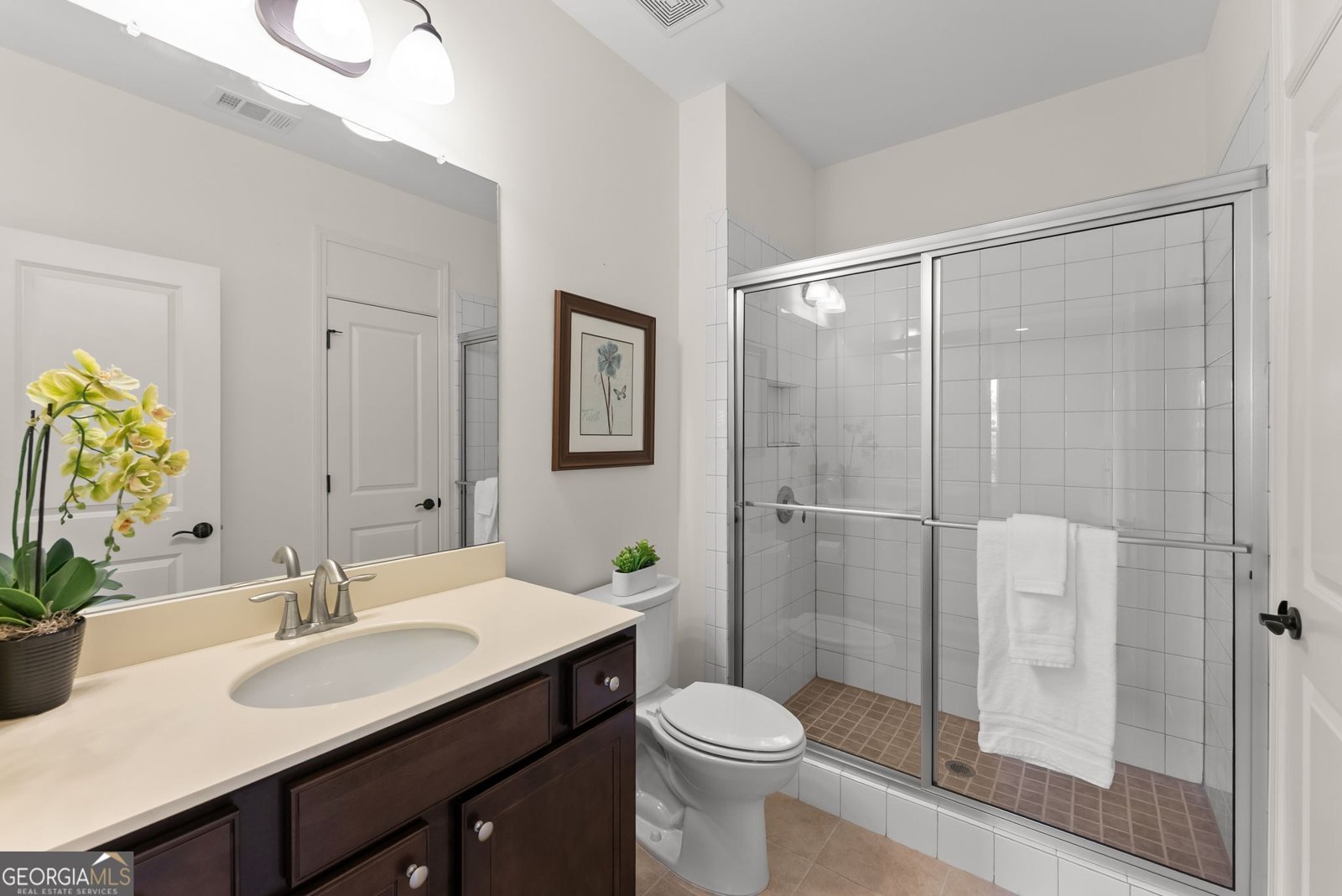 3913 Great Pine Drive Gainesville - Photo 28