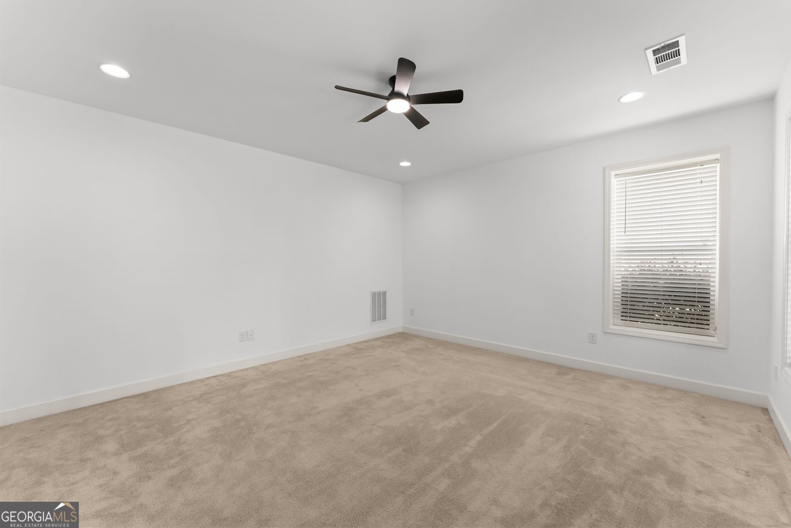 3913 Great Pine Drive Gainesville - Photo 29