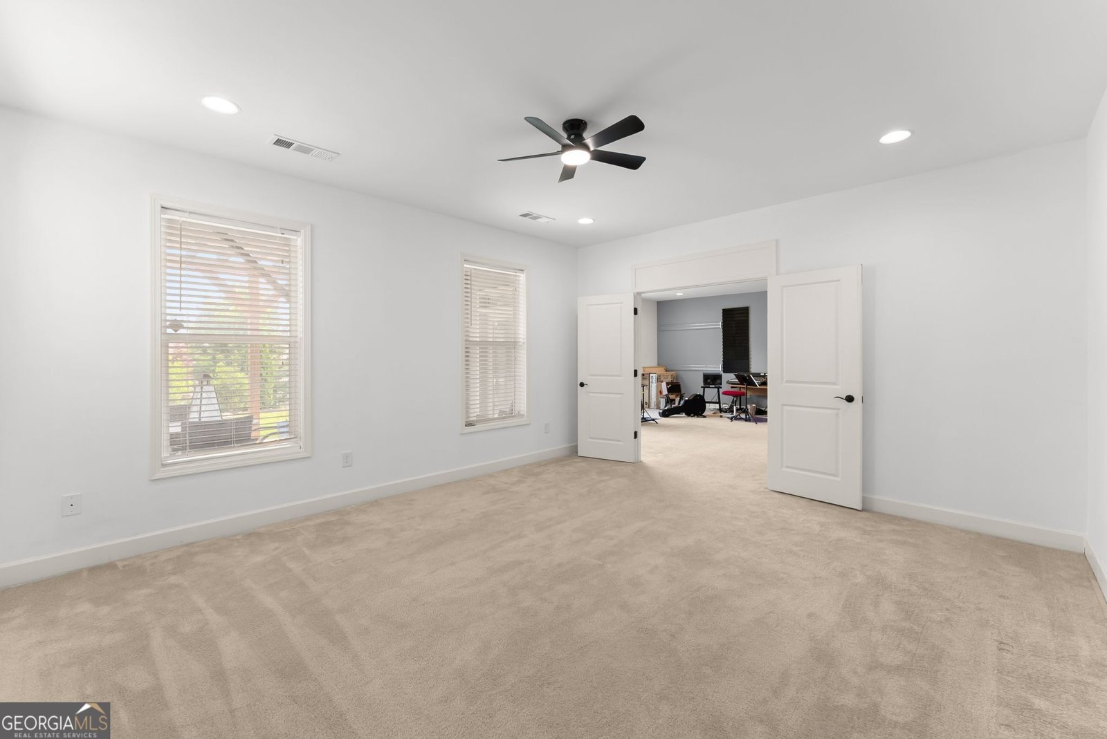 3913 Great Pine Drive Gainesville - Photo 30