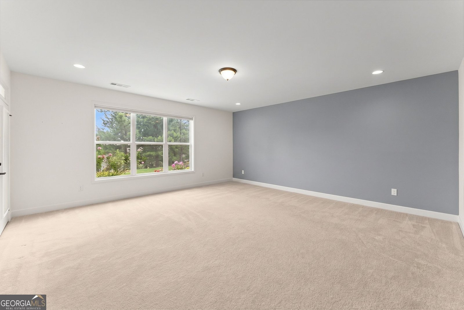 3913 Great Pine Drive Gainesville - Photo 31