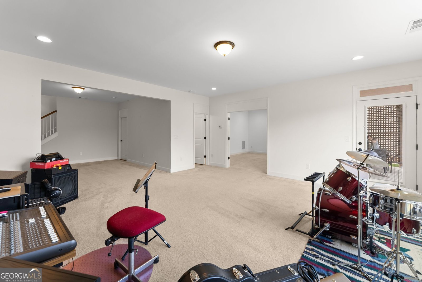 3913 Great Pine Drive Gainesville - Photo 32