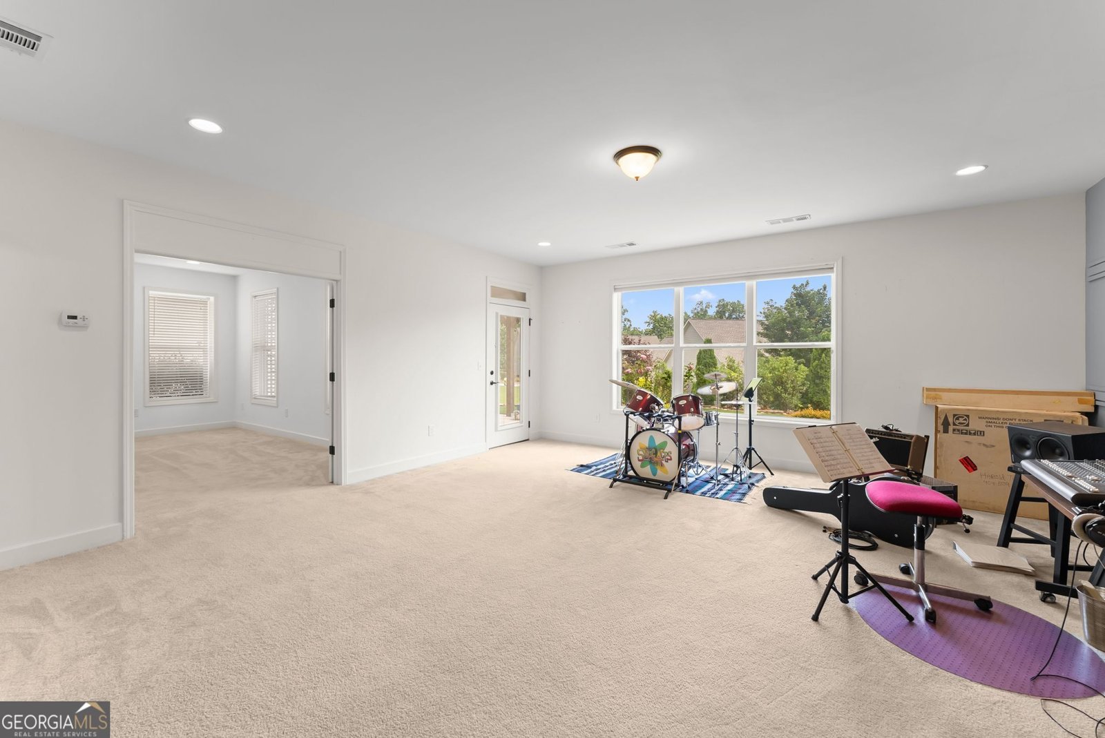 3913 Great Pine Drive Gainesville - Photo 33