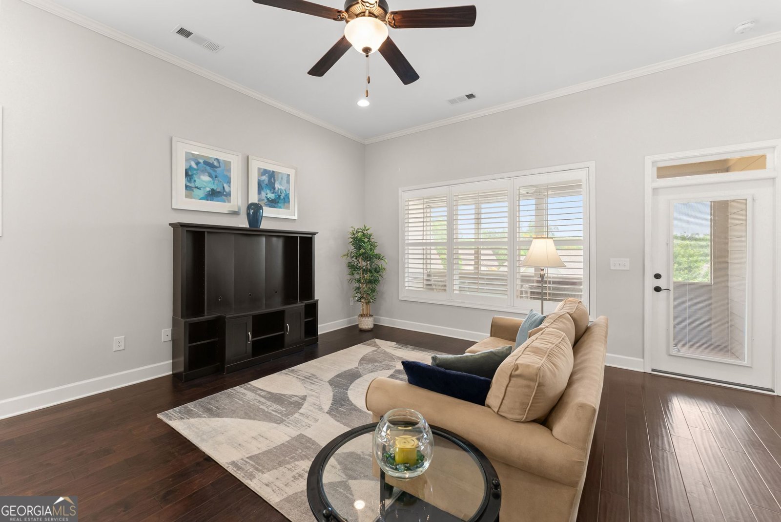 3913 Great Pine Drive Gainesville - Photo 8