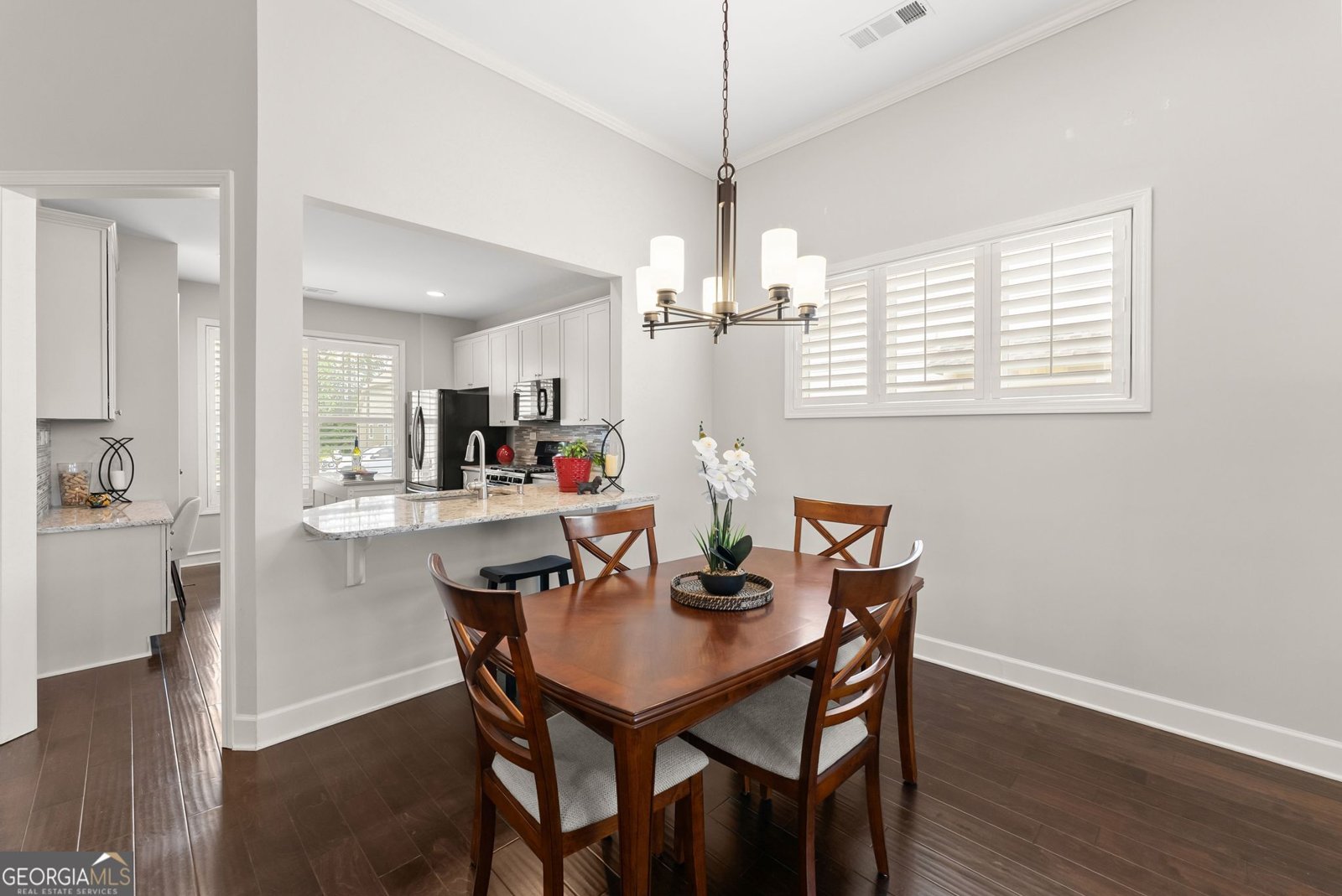 3913 Great Pine Drive Gainesville - Photo 9