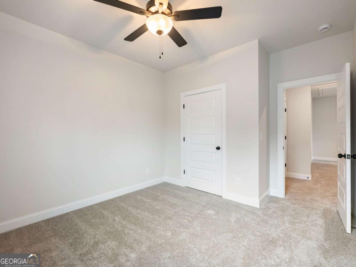 218 Grand Highlands Court Winder - Photo 42