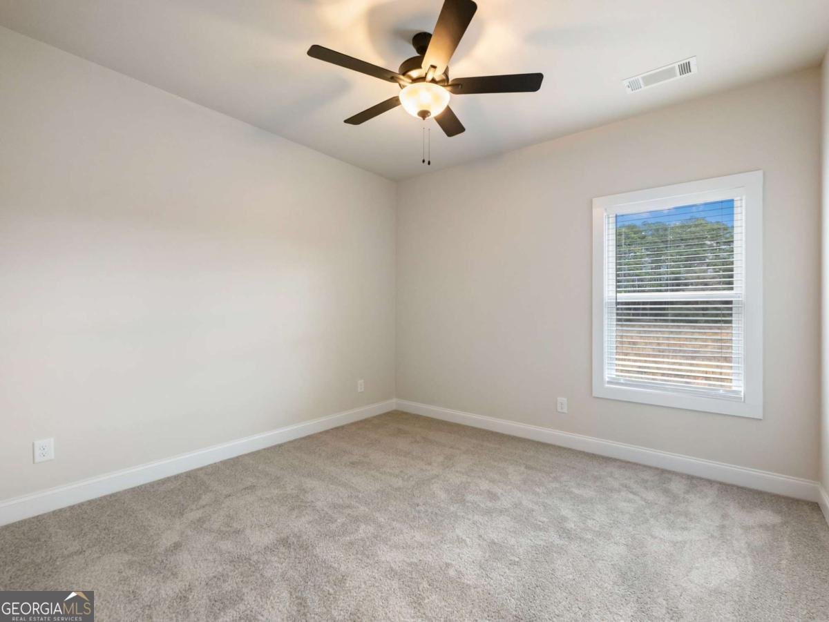 218 Grand Highlands Court Winder - Photo 43