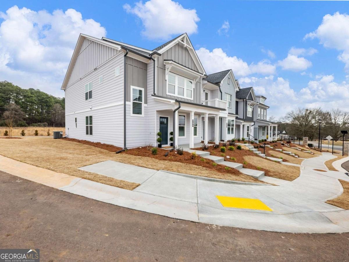 218 Grand Highlands Court Winder - Photo 47