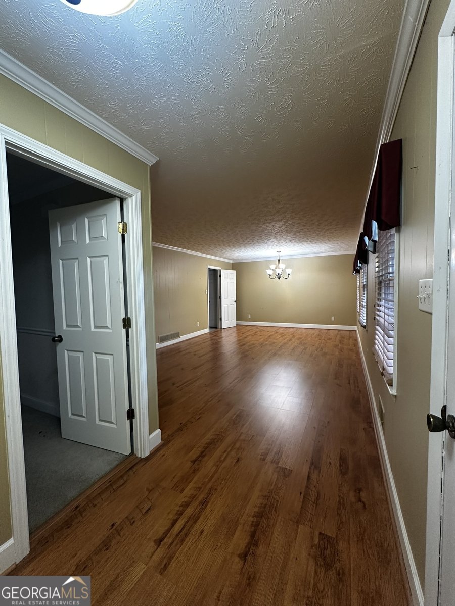 12276 Flat Shoals Road Covington - Photo 12