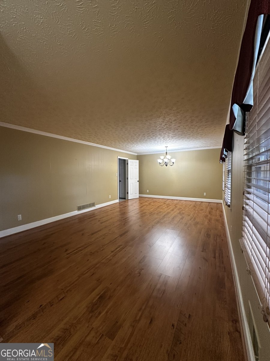12276 Flat Shoals Road Covington - Photo 13