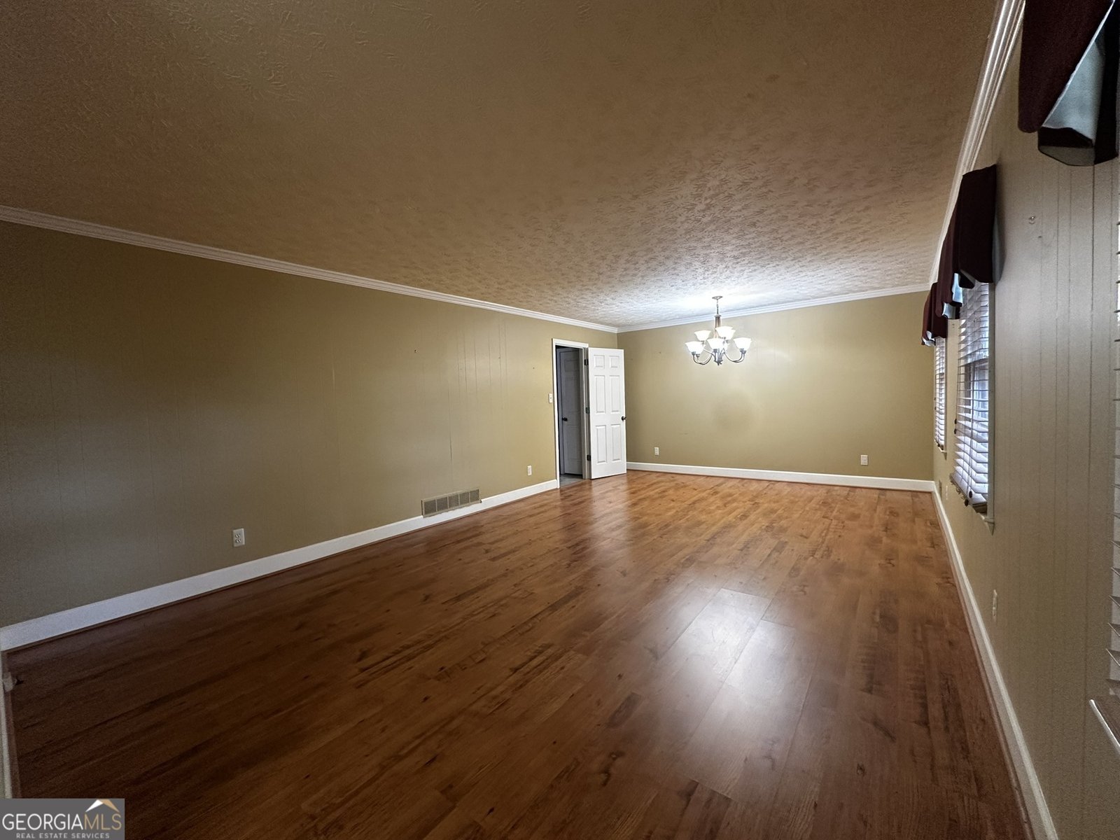 12276 Flat Shoals Road Covington - Photo 14