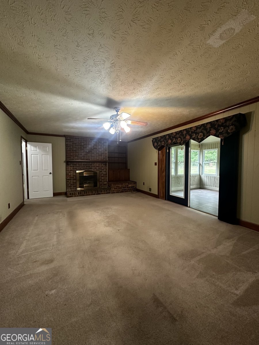 12276 Flat Shoals Road Covington - Photo 18