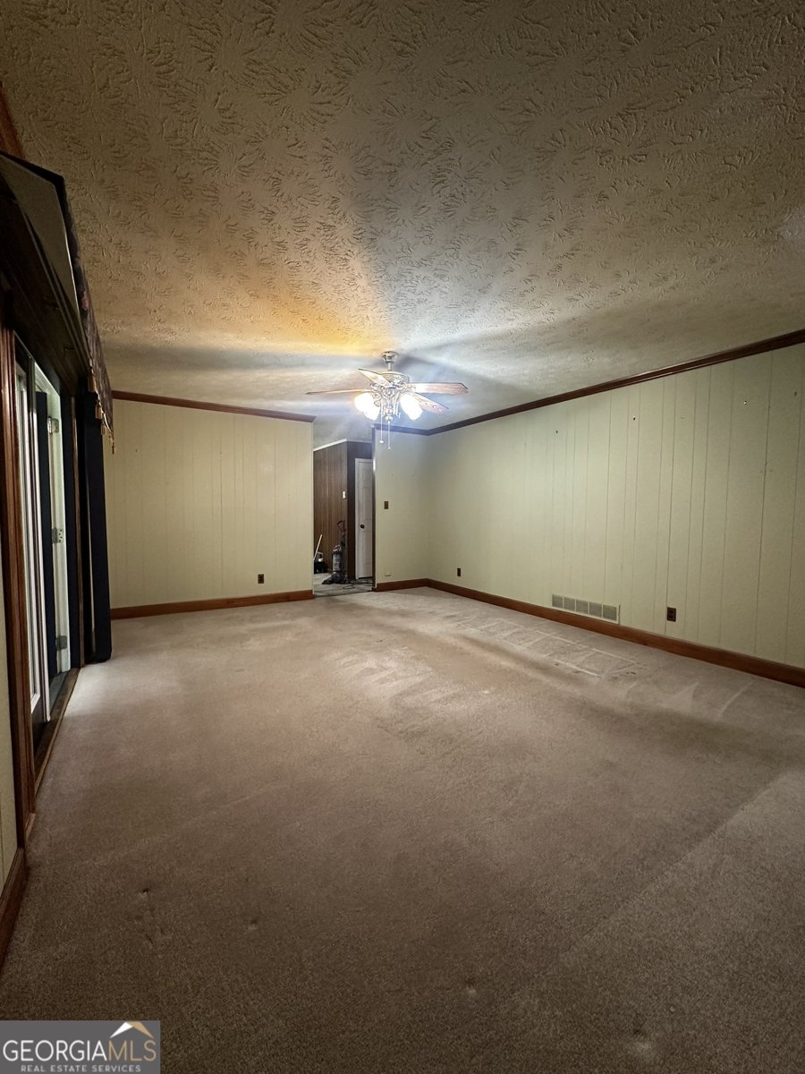 12276 Flat Shoals Road Covington - Photo 19