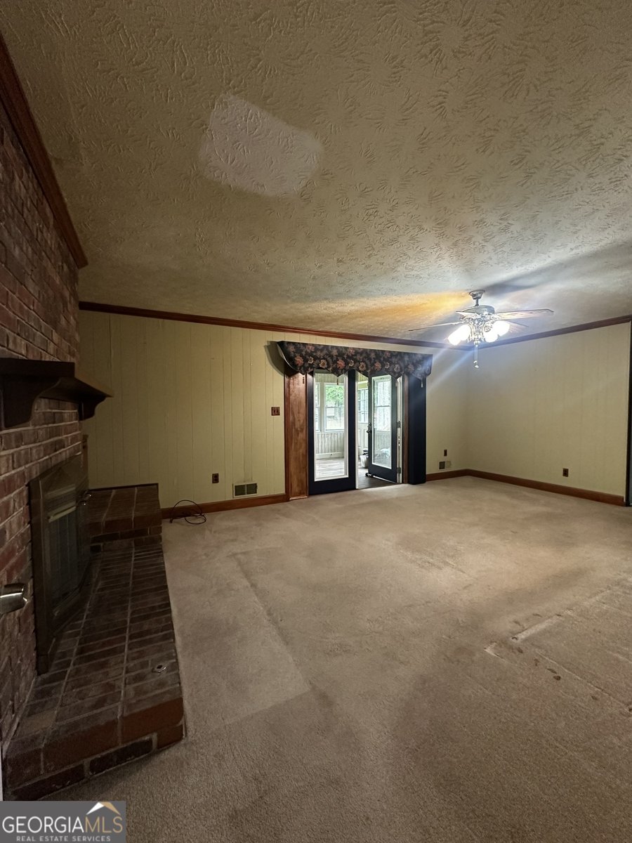 12276 Flat Shoals Road Covington - Photo 20